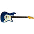 S3 HSS New Gen Dark Navy Larry Carlton