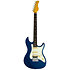 S3 HSS New Gen Dark Navy Larry Carlton