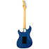 S3 HSS New Gen Dark Navy Larry Carlton