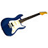 S3 HSS New Gen Dark Navy Larry Carlton