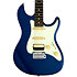 S3 HSS New Gen Dark Navy Larry Carlton