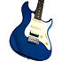 S3 HSS New Gen Dark Navy Larry Carlton