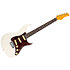S3 New Gen Antique White Larry Carlton