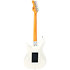 S3 New Gen Antique White Larry Carlton