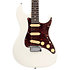 S3 New Gen Antique White Larry Carlton