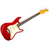 S3 New Gen Candy Apple Red Larry Carlton