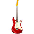 S3 New Gen Candy Apple Red Larry Carlton