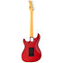 S3 New Gen Candy Apple Red Larry Carlton