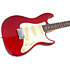 S3 New Gen Candy Apple Red Larry Carlton