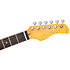 S3 New Gen Candy Apple Red Larry Carlton