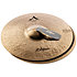 A Classic Orchestral Selection 16" MH (la paire) Zildjian