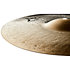 A Classic Orchestral Selection 16" MH (la paire) Zildjian