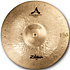 A Classic Orchestral Selection 16" MH (la paire) Zildjian