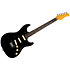 S3 New Gen Black Larry Carlton