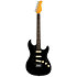 S3 New Gen Black Larry Carlton