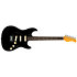 S3 New Gen Black Larry Carlton