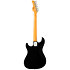 S3 New Gen Black Larry Carlton