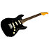 S3 New Gen Black Larry Carlton
