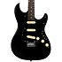 S3 New Gen Black Larry Carlton