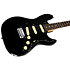 S3 New Gen Black Larry Carlton