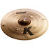 K 16" Cluster Crashes Zildjian