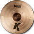 K 16" Cluster Crashes Zildjian