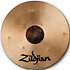 K 16" Cluster Crashes Zildjian