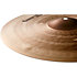 K 16" Cluster Crashes Zildjian