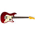 S7 HSS New Gen Candy Apple Red Larry Carlton