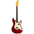 S7 HSS New Gen Candy Apple Red Larry Carlton