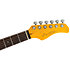 S7 HSS New Gen Candy Apple Red Larry Carlton