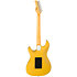 S3 New Gen Metallic Gold Larry Carlton