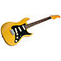 S3 New Gen Metallic Gold Larry Carlton