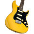 S3 New Gen Metallic Gold Larry Carlton