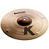 K 18" Cluster Crashes Zildjian