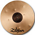 K 18" Cluster Crashes Zildjian