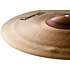 K 18" Cluster Crashes Zildjian
