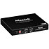 500800 RX - Récepteur KVM sur IP 4K/60 MuxLab