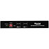 500800 RX - Récepteur KVM sur IP 4K/60 MuxLab