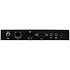500800 RX - Récepteur KVM sur IP 4K/60 MuxLab