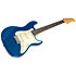 S3 New Gen Dark Navy Larry Carlton