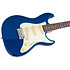 S3 New Gen Dark Navy Larry Carlton