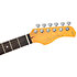 S3 New Gen Dark Navy Larry Carlton