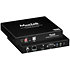 500800 TX - Émetteur KVM sur IP 4K/60 MuxLab