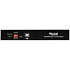 500800 TX - Émetteur KVM sur IP 4K/60 MuxLab