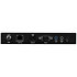 500800 TX - Émetteur KVM sur IP 4K/60 MuxLab
