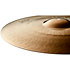 K Custom 21" Hybrid Ride Zildjian