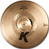 K Custom 21" Hybrid Ride Zildjian