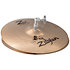 Z Custom 14" (la paire) Zildjian
