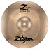 Z Custom 14" (la paire) Zildjian